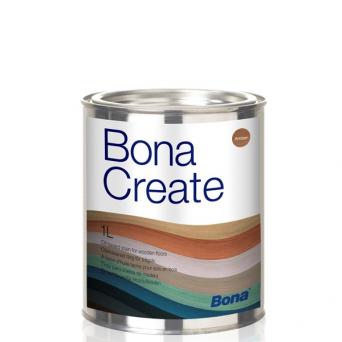 Bona Create