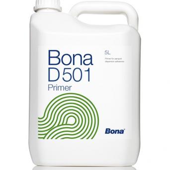 Bona D501 