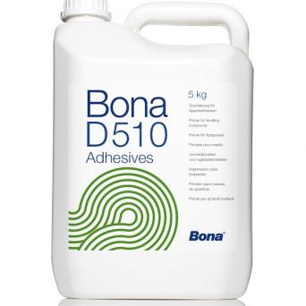Bona D510