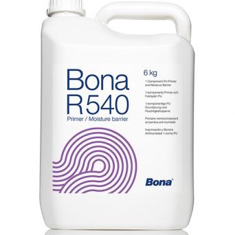 Bona R540