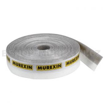 MUREXIN Páska dilatační MUREFLEX RS 50 šíře 90 mm, 20 bm