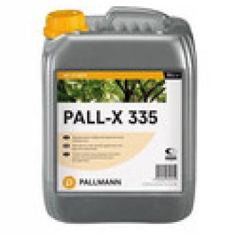 Pall-X 335