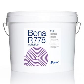 Bona R778