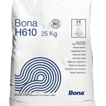 Bona H610
