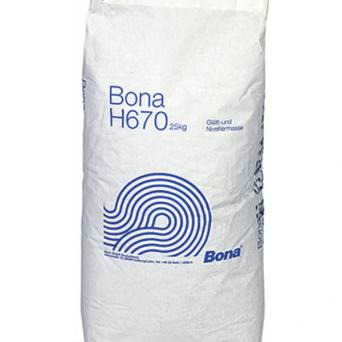 Bona H670