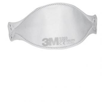 3M Respirator maska 9310