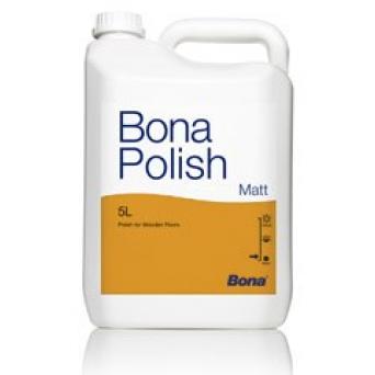 Bona Polish MAT