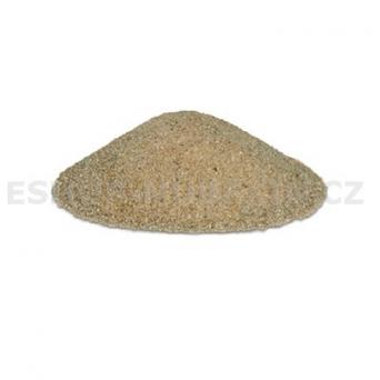 MUREXIN Křemičitý písek      0.3  - 0.8 mm 50 kg