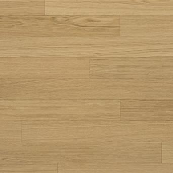 Dřevěná dýhová podlaha PARKY - Pro 06