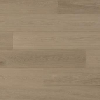Dřevěná třívrstvá podlaha LAMETT - Bergamo 190