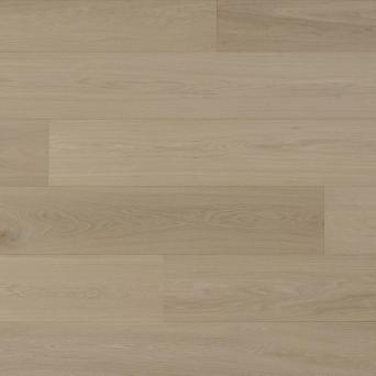 Dřevěná třívrstvá podlaha LAMETT - Clusone