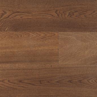 Dřevěná třívrstvá podlaha LAMETT - New York