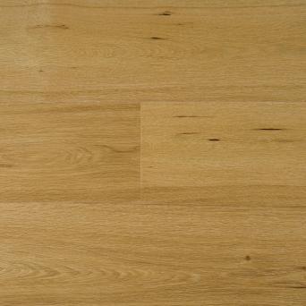 Dřevěná třívrstvá podlaha LAMETT - Oslo 190