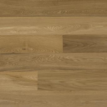 Dřevěná třívrstvá podlaha LAMETT - Oslo 150