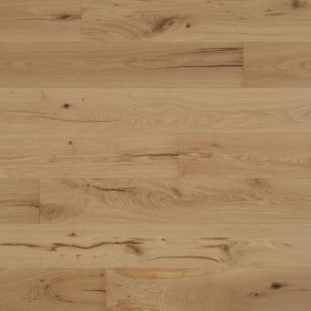 Dřevěná třívrstvá podlaha LAMETT - Chalet 190