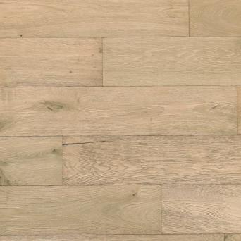 Dřevěná třívrstvá podlaha LAMETT - Albi