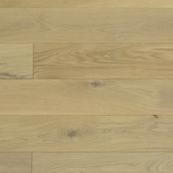 Dřevěná třívrstvá podlaha LAMETT - Vienna 120