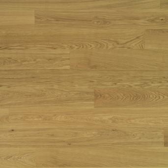 Dřevěná třívrstvá podlaha MOLAND - Burghley Wideplank