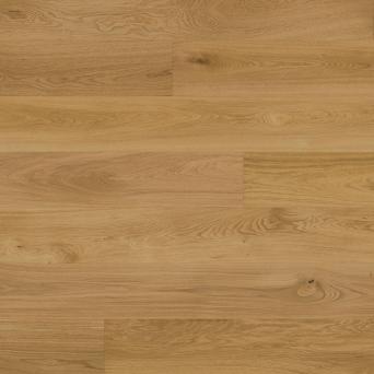 Dřevěná třívrstvá podlaha MOLAND - Aston Wideplank